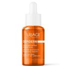 Uriage Depiderm Booster