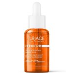Uriage Depiderm Booster
