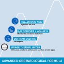 Uriage Eau Thermale 2