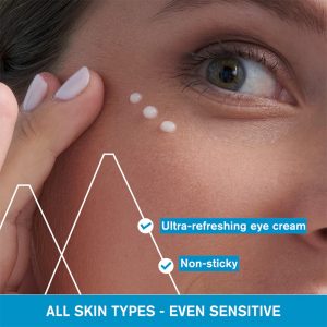 Uriage Eau Thermale 5