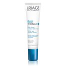 Uriage Eau Thermale 7