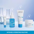 Uriage Eau Thermale