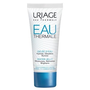 Uriage Eau Thermale 24ωρο