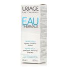 Uriage Eau Thermale 24ωρο 2