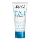 Uriage Eau Thermale Rich