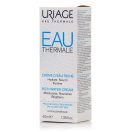 Uriage Eau Thermale Rich 2