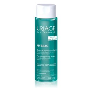 Uriage Hyseac Lotion