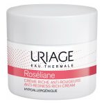 Uriage Rosaliane Rich