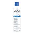 Uriage Xemose