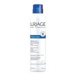 Uriage Xemose