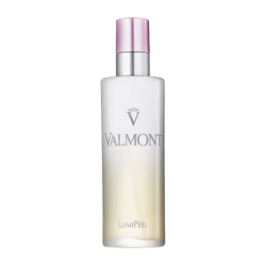 Valmont Luminosity Lumipeel Peeling Προσώπου σε Lotion 150ml για Φυσική Λάμψη