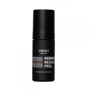 Veoli Botanica Peeling