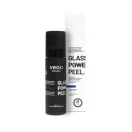 Veoli Botanica Peeling Προσώπου σε Gel 30ml – Απαλό Απολεπιστικό για Λάμψη Δέρματος