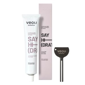 Veoli Botanica Say Hi