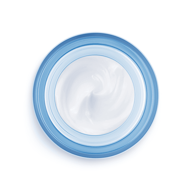 Light moisturizer καθημερινής χρήσης Ελαφριά κρέμα προσώπου για φρέσκια επιδερμίδα