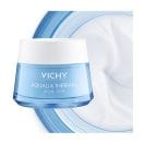 Κρέμα για το πρόσωπο Vichy για καθημερινή περιποίηση