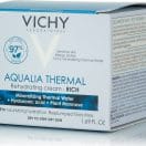 Ενυδατική κρέμα προσώπου για καθημερινή χρήση