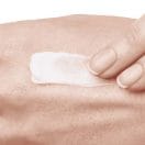 Πλούσια κρέμα προσώπου για ενυδάτωση και άνεση