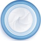 Ενυδατική κρέμα για καθημερινή χρήση