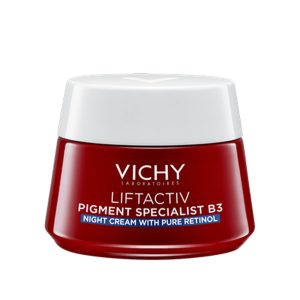 Vichy Liftactiv B3 2