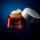 Vichy Liftactiv B3