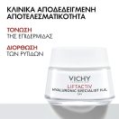 Vichy Liftactiv Hyaluronic Specialist 3