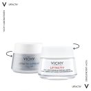 Vichy Liftactiv Hyaluronic Specialist 5