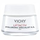 Vichy Liftactiv Hyaluronic Specialist 6