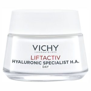 Vichy Liftactiv Hyaluronic Specialist 6