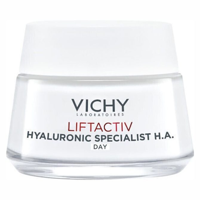 Vichy Liftactiv Hyaluronic Specialist 6