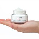 Vichy Liftactiv Hyaluronic Specialist 7