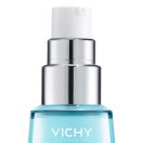 Vichy Mineral 89 2