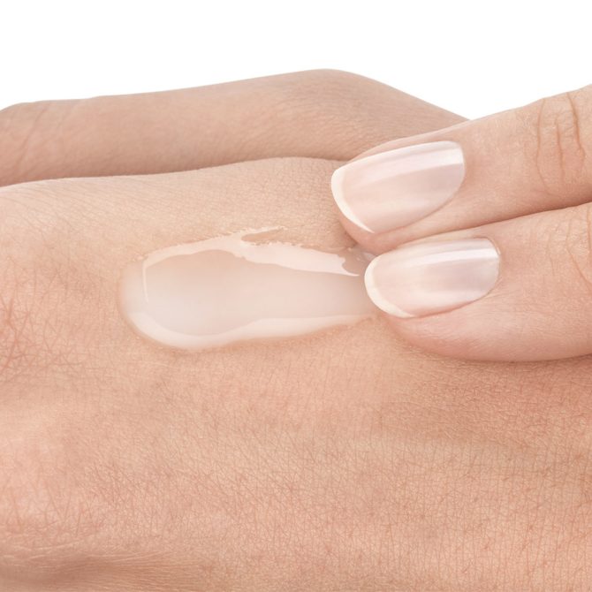 Vichy Mineral 89 4