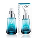 Vichy Mineral 89 6