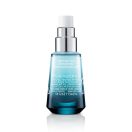 Vichy Mineral 89 7