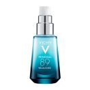 Vichy Mineral 89