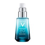 Vichy Mineral 89