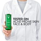 Vichy Normaderm Phytosolution Gel 2