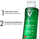 Vichy Normaderm Phytosolution Gel 4