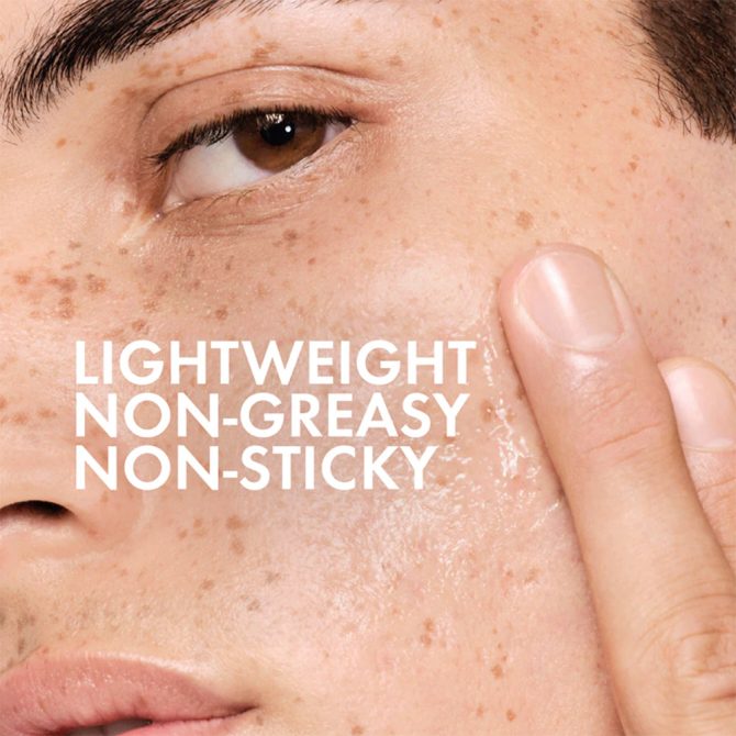 Vichy Normaderm Phytosolution Gel