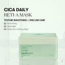 VT Cosmetics Cica Sheet 2