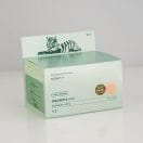 VT Cosmetics Cica Sheet 1