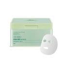 VT Cosmetics Cica Sheet