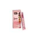 VT Cosmetics Collagen Reedle Shot 100 Serum Προσώπου με Κολλαγόνο για Αναζωογόνηση 10x2ml
