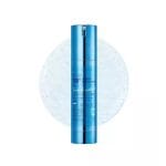 VT Cosmetics Hydrop Reedle Shot 2