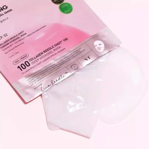 VT Cosmetics Reedle Shot 100 2