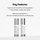 Vt Cosmetics Reedle Shot 300 50ml - Εντατικός Ενισχυτής Ενδυνάμωσης για Υγιή Επιδερμίδα