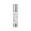 Vt Cosmetics Reedle Shot 300 50ml - Εντατικός Ενισχυτής Ενδυνάμωσης για Υγιή Επιδερμίδα