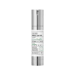 Vt Cosmetics Reedle Shot 300 50ml - Εντατικός Ενισχυτής Ενδυνάμωσης για Υγιή Επιδερμίδα