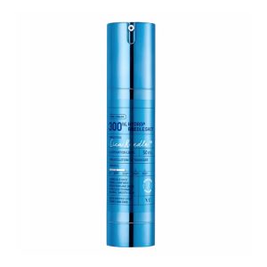 VT Cosmetics Reedle Shot 300hl